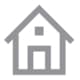 Monami House Icon